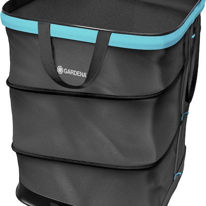 Gardena 11716-20 Εργαλείο Κήπου