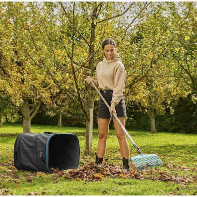 Gardena 11716-20 Εργαλείο Κήπου