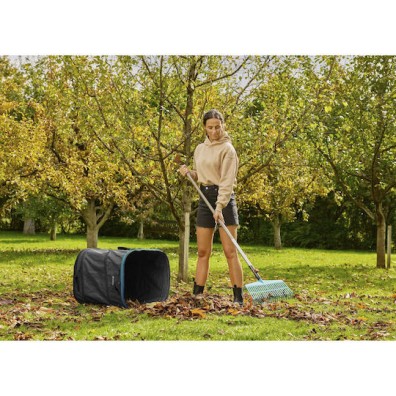 Gardena 11716-20 Εργαλείο Κήπου