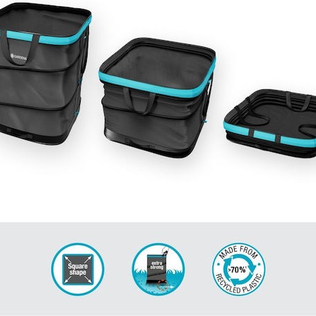 Gardena 11716-20 Εργαλείο Κήπου