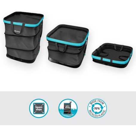 Gardena 11716-20 Εργαλείο Κήπου