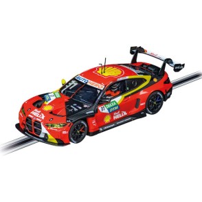 Carrera Digital 132 Dtm Fast And Fabulous Πίστα για 8+ Ετών