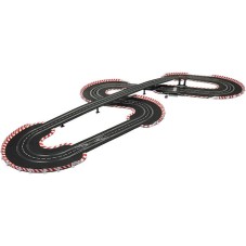 Carrera Digital 124 Αυτοκινητάκι