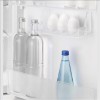 Electrolux Εντοιχιζόμενο Mini Bar 124lt Υ87.3xΠ54.8xΒ54.9εκ. Λευκό LFB2AE88S1