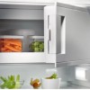 Electrolux Εντοιχιζόμενο Mini Bar 124lt Υ87.3xΠ54.8xΒ54.9εκ. Λευκό LFB2AE88S1