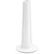 Smapp Smapp Μηχανή Άλεσης Κιμά 2200W Λευκή