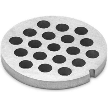 Smapp Smapp Μηχανή Άλεσης Κιμά 2200W Λευκή