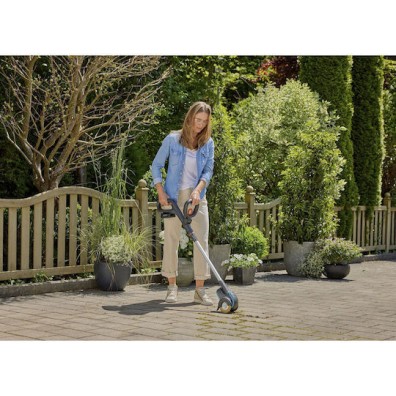 Gardena 14820-55 Καθαριστήρας Αρμών