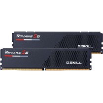 G.Skill Ripjaws S5 DDR5 64GB RAM με 2x32GB Modules και Ταχύτητα 6000 για Desktop