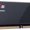G.Skill Ripjaws S5 DDR5 64GB RAM με 2x32GB Modules και Ταχύτητα 6000 για Desktop