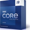 Intel Core i9-13900KF 2.2GHz Επεξεργαστής 24 Πυρήνων για Socket 1700 σε Κουτί