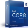 Intel Core i9-13900KF 2.2GHz Επεξεργαστής 24 Πυρήνων για Socket 1700 σε Κουτί