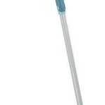 Leifheit Καθαριστής Τζαμιών με Κοντάρι Μήκους 190cm 51120