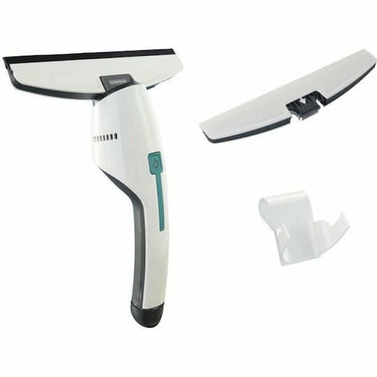 Leifheit Καθαριστής Τζαμιών Μήκους 28cm 18695