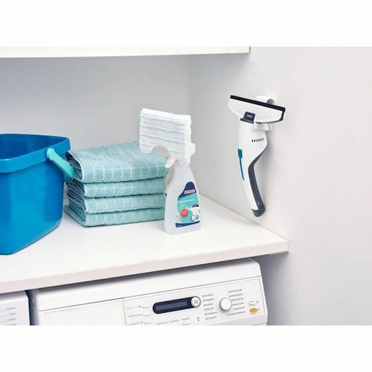 Leifheit Καθαριστής Τζαμιών Μήκους 28cm 18695