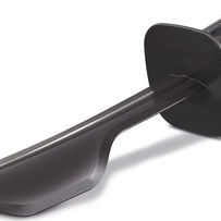 Tefal Perfectmix+ Επιτραπέζιο Μπλέντερ για Smoothies με Γυάλινη Κανάτα 2 lt 1200W Inox