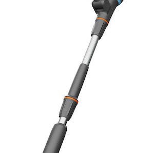 Gardena Βούρτσα Πλυστικού