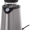 Camry CR-4069 Personal Μπλέντερ για Smoothies με Πλαστική Κανάτα 600 ml 500W Inox