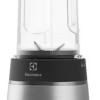 Electrolux Create 4 Επιτραπέζιο Μπλέντερ με Πλαστική Κανάτα 1 lt 350W Inox