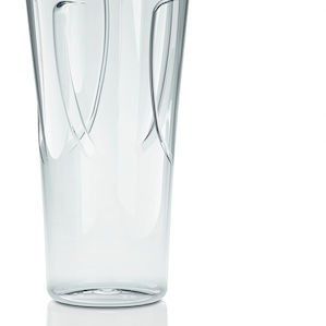 Bosch Serie 2 Personal Μπλέντερ με Κανάτα Tritan 600 ml 450W Ασημί