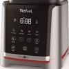 Tefal Infiny Mix+ Επιτραπέζιο Μπλέντερ με Κανάτα Tritan 1.75 lt 1600W Μαύρο