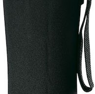 N'Oveen SB1100 Personal Μπλέντερ με Πλαστική Κανάτα 600 ml 300W Λευκό