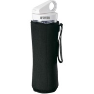 N'Oveen SB1100 Personal Μπλέντερ με Πλαστική Κανάτα 600 ml 300W Λευκό