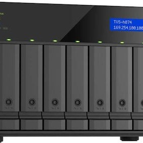 Μηχάνημα Καθαρισμού Υψηλής Πίεσης Gardena 14842-55