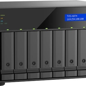 Μηχάνημα Καθαρισμού Υψηλής Πίεσης Gardena 14842-55