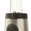 Electrolux Explore 6 Επιτραπέζιο Μπλέντερ με Γυάλινη Κανάτα 1.5 lt 1400W Inox