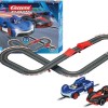 Carrera Carrera GO!!! SET: Sonic Πίστα 1:43