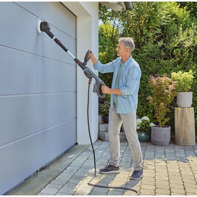 Gardena 14845-20 Εργαλείο Κήπου