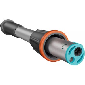 Gardena 14845-20 Εργαλείο Κήπου