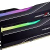 G.Skill Trident Z5 Neo RGB DDR5 64GB RAM με 2x32GB Modules για Desktop