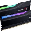 G.Skill Trident Z5 Neo RGB DDR5 64GB RAM με 2x32GB Modules για Desktop