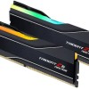 G.Skill Trident Z5 Neo RGB DDR5 64GB RAM με 2x32GB Modules για Desktop