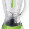 Esperanza Pina Colada Επιτραπέζιο Μπλέντερ με Πλαστική Κανάτα 1.5 lt 350W Πράσινο