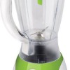 Esperanza Pina Colada Επιτραπέζιο Μπλέντερ με Πλαστική Κανάτα 1.5 lt 350W Πράσινο