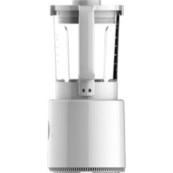 Xiaomi Pro Επιτραπέζιο Μπλέντερ με Πλαστική Κανάτα 1.75 lt 500W Λευκό