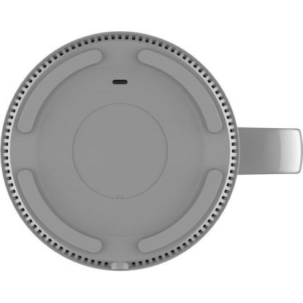 Xiaomi Pro Επιτραπέζιο Μπλέντερ με Πλαστική Κανάτα 1.75 lt 500W Λευκό