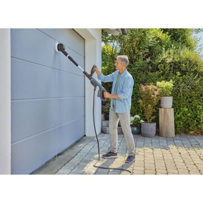 Gardena Βούρτσα Πλυστικού