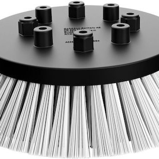 Gardena Βούρτσα Πλυστικού