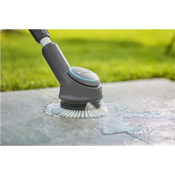 Gardena Βούρτσα Πλυστικού