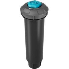 Gardena Βούρτσα Πλυστικού