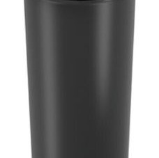 Gardena Βούρτσα Πλυστικού