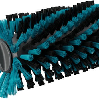 Gardena Βούρτσα Πλυστικού