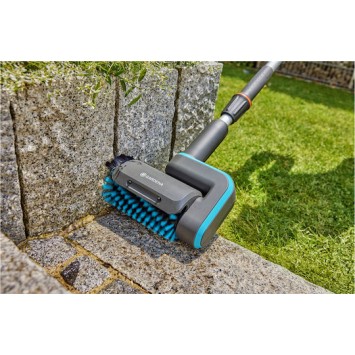 Gardena Βούρτσα Πλυστικού