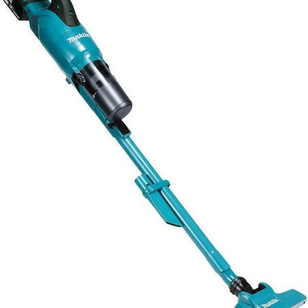 Gardena Βούρτσα Πλυστικού