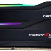 G.Skill Trident Z5 RGB DDR5 64GB RAM με 2x32GB Modules και Ταχύτητα 6400 για Desktop