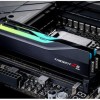 G.Skill Trident Z5 RGB DDR5 64GB RAM με 2x32GB Modules και Ταχύτητα 6400 για Desktop